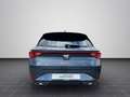 SEAT Leon Sportstourer FR 1.5 eTSI DSG LED NAVI RFK A Grigio - thumbnail 6