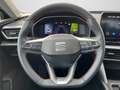 SEAT Leon Sportstourer FR 1.5 eTSI DSG LED NAVI RFK A Grigio - thumbnail 9