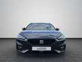 SEAT Leon Sportstourer FR 1.5 eTSI DSG LED NAVI RFK A Grigio - thumbnail 5