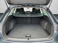 SEAT Leon Sportstourer FR 1.5 eTSI DSG LED NAVI RFK A Grigio - thumbnail 15