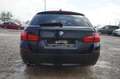 BMW 520 Touring |Leder| |Pano.| |Navi| |Bi-Xenon| Blau - thumbnail 6