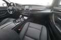 BMW 520 Touring |Leder| |Pano.| |Navi| |Bi-Xenon| Blau - thumbnail 16