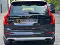 Volvo XC90 T6 4WD Inscription 7pl-63500km-Pano-Only Export Nero - thumbnail 5