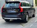Volvo XC90 T6 4WD Inscription 7pl-63500km-Pano-Only Export Black - thumbnail 4