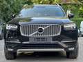 Volvo XC90 T6 4WD Inscription 7pl-63500km-Pano-Only Export Zwart - thumbnail 1