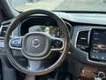 Volvo XC90 T6 4WD Inscription 7pl-63500km-Pano-Only Export Zwart - thumbnail 17