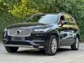 Volvo XC90 T6 4WD Inscription 7pl-63500km-Pano-Only Export Zwart - thumbnail 23