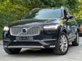 Volvo XC90 T6 4WD Inscription 7pl-63500km-Pano-Only Export Black - thumbnail 3