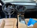 Volvo XC90 T6 4WD Inscription 7pl-63500km-Pano-Only Export Nero - thumbnail 9