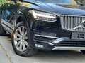 Volvo XC90 T6 4WD Inscription 7pl-63500km-Pano-Only Export Zwart - thumbnail 24