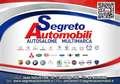 EMC QUATTRO Benzina da € 15.790,00 - thumbnail 1