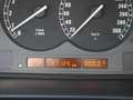 BMW 850 8-serie Ci V12 137000KM !!! ORIGINEEL NEDERLANDS T Zielony - thumbnail 13