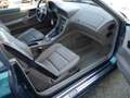 BMW 850 8-serie Ci V12 137000KM !!! ORIGINEEL NEDERLANDS T Yeşil - thumbnail 8