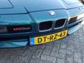 BMW 850 8-serie Ci V12 137000KM !!! ORIGINEEL NEDERLANDS T Vert - thumbnail 25