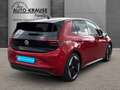 Volkswagen ID.3 Pro S HUD Navi Digitales Cockpit Memory Rot - thumbnail 5