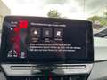 Volkswagen ID.3 Pro S HUD Navi Digitales Cockpit Memory Rot - thumbnail 18