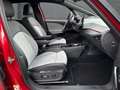 Volkswagen ID.3 Pro S HUD Navi Digitales Cockpit Memory Rot - thumbnail 15
