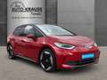 Volkswagen ID.3 Pro S HUD Navi Digitales Cockpit Memory Rot - thumbnail 6