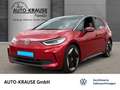 Volkswagen ID.3 Pro S HUD Navi Digitales Cockpit Memory Rot - thumbnail 19