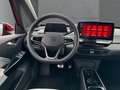 Volkswagen ID.3 Pro S HUD Navi Digitales Cockpit Memory Rot - thumbnail 9
