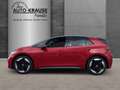 Volkswagen ID.3 Pro S HUD Navi Digitales Cockpit Memory Rot - thumbnail 3