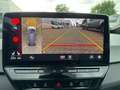 Volkswagen ID.3 Pro S HUD Navi Digitales Cockpit Memory Rot - thumbnail 17