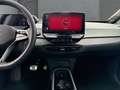 Volkswagen ID.3 Pro S HUD Navi Digitales Cockpit Memory Rot - thumbnail 10