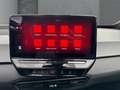 Volkswagen ID.3 Pro S HUD Navi Digitales Cockpit Memory Rot - thumbnail 12