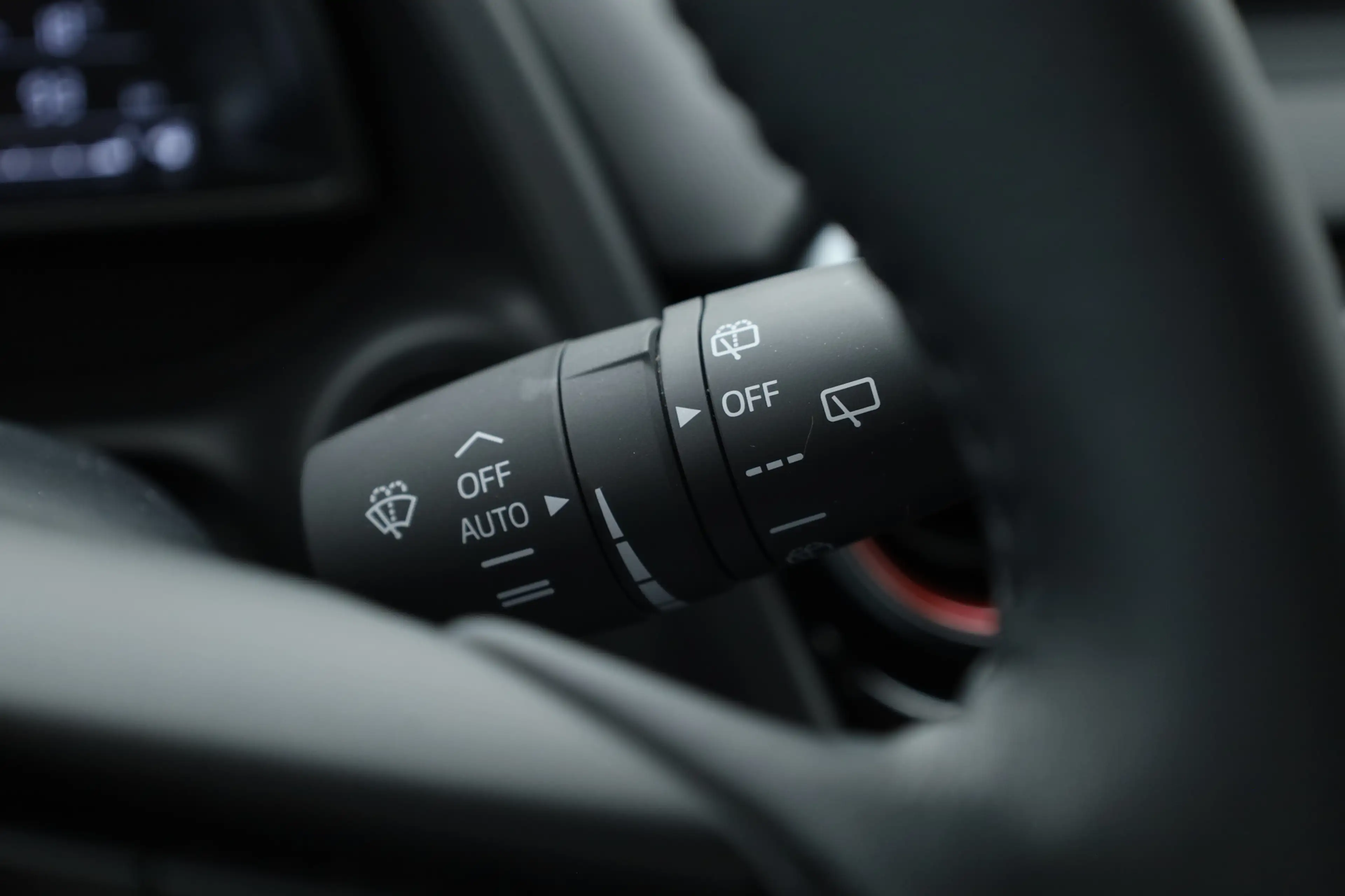 Mazda 2 1.5 SkyActiv-G 90 Homura | Rijklaar! | Navi by App — photo 15
