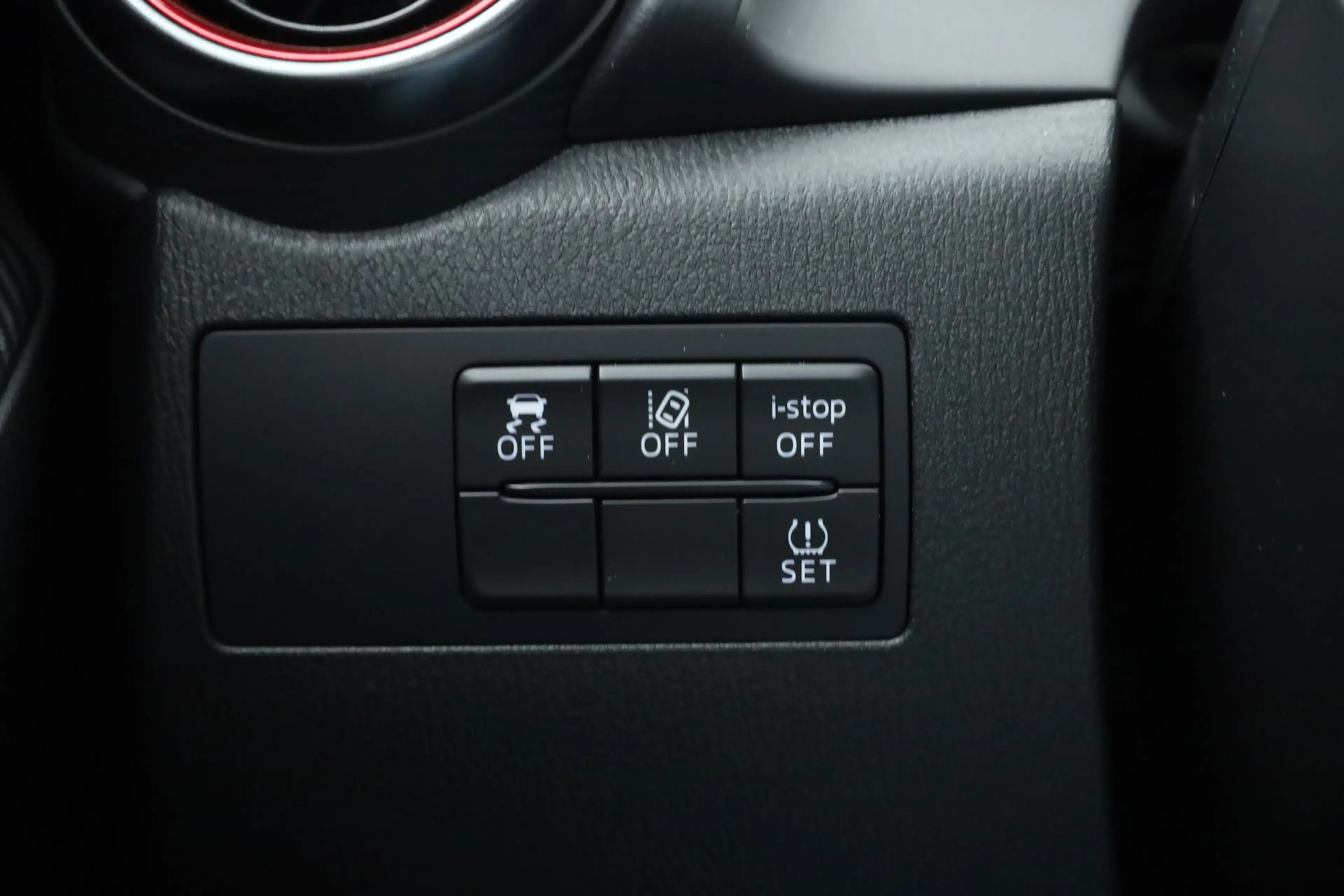 Mazda 2 1.5 SkyActiv-G 90 Homura | Rijklaar! | Navi by App — photo 9