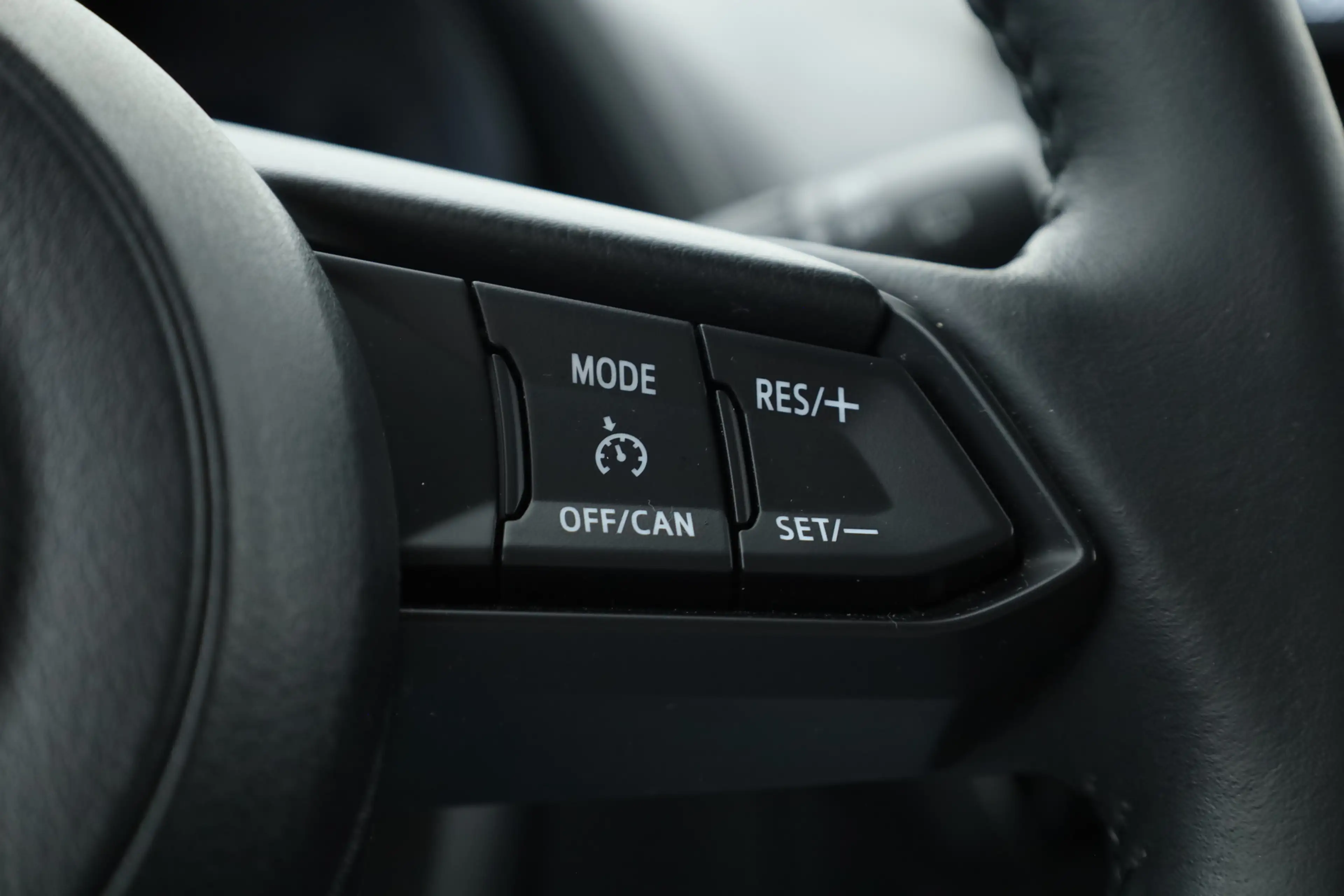 Mazda 2 1.5 SkyActiv-G 90 Homura | Rijklaar! | Navi by App — photo 14