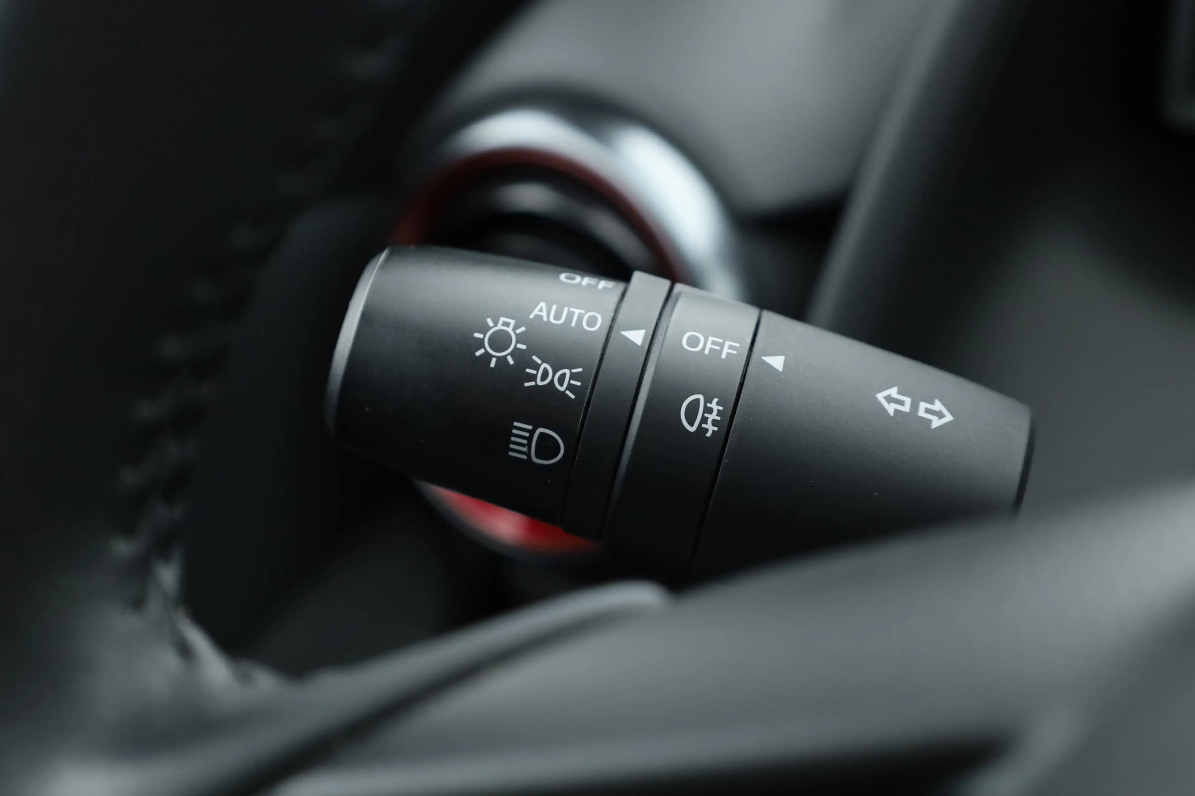 Mazda 2 1.5 SkyActiv-G 90 Homura | Rijklaar! | Navi by App — photo 11