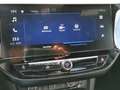 Opel Corsa 5trg 1.2 GS LED/DAB/Shz/Klimaauto/Assistenzsysteme Grau - thumbnail 11