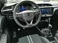 Opel Corsa 5trg 1.2 GS LED/DAB/Shz/Klimaauto/Assistenzsysteme Grau - thumbnail 6