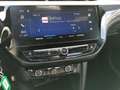 Opel Corsa 5trg 1.2 GS LED/DAB/Shz/Klimaauto/Assistenzsysteme Grau - thumbnail 16