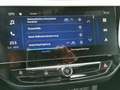 Opel Corsa 5trg 1.2 GS LED/DAB/Shz/Klimaauto/Assistenzsysteme Grau - thumbnail 13