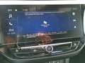 Opel Corsa 5trg 1.2 GS LED/DAB/Shz/Klimaauto/Assistenzsysteme Grau - thumbnail 15