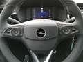 Opel Corsa 5trg 1.2 GS LED/DAB/Shz/Klimaauto/Assistenzsysteme Grau - thumbnail 7