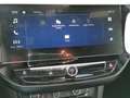 Opel Corsa 5trg 1.2 GS LED/DAB/Shz/Klimaauto/Assistenzsysteme Grau - thumbnail 14