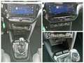 Opel Corsa 5trg 1.2 GS LED/DAB/Shz/Klimaauto/Assistenzsysteme Grau - thumbnail 17