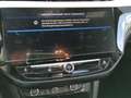 Opel Corsa 5trg 1.2 GS LED/DAB/Shz/Klimaauto/Assistenzsysteme Grau - thumbnail 9