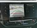 Opel Corsa 5trg 1.2 GS LED/DAB/Shz/Klimaauto/Assistenzsysteme Grau - thumbnail 10