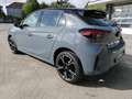 Opel Corsa 5trg 1.2 GS LED/DAB/Shz/Klimaauto/Assistenzsysteme Grau - thumbnail 4