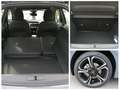 Opel Corsa 5trg 1.2 GS LED/DAB/Shz/Klimaauto/Assistenzsysteme Grau - thumbnail 19