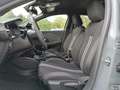 Opel Corsa 5trg 1.2 GS LED/DAB/Shz/Klimaauto/Assistenzsysteme Grau - thumbnail 5
