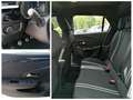 Opel Corsa 5trg 1.2 GS LED/DAB/Shz/Klimaauto/Assistenzsysteme Grau - thumbnail 18