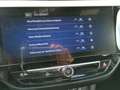 Opel Corsa 5trg 1.2 GS LED/DAB/Shz/Klimaauto/Assistenzsysteme Grau - thumbnail 12