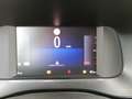 Opel Corsa 5trg 1.2 GS LED/DAB/Shz/Klimaauto/Assistenzsysteme Grau - thumbnail 8