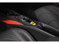 Ferrari 296 GTB V6 ROSSO CORSA Red - thumbnail 12