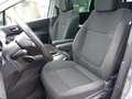 Peugeot 5008 1.6 Blue-HDi  Autom. Navi,Tempo 7-Si., AHK Gris - thumbnail 12
